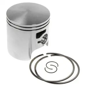 Polaris PISTON-SET 3090288
