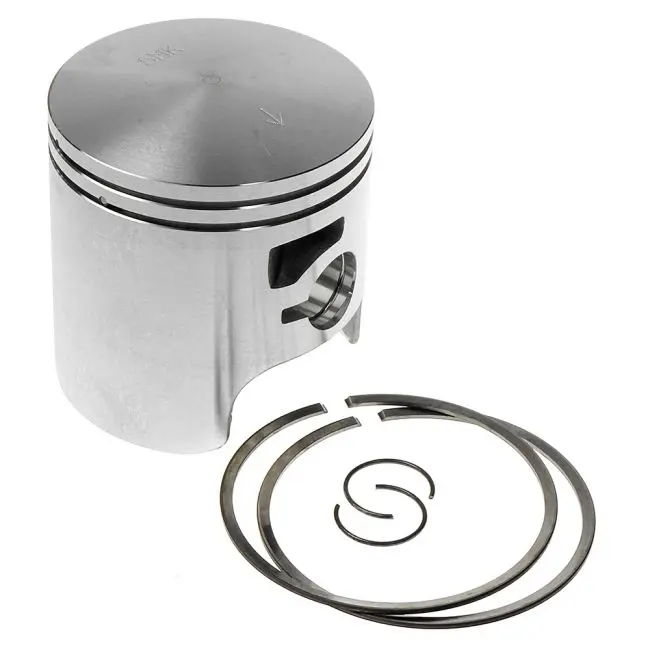Polaris PISTON-SET 3090288