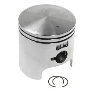 Polaris STANDARD PISTON 3089485