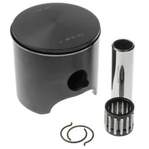 Mäntä Rotax 800 E-Tec 2012- BRP 415129855