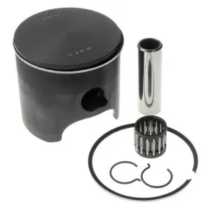 Mäntä Ski-Doo 793 HO - OEM osanro 415129405