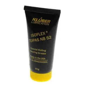 Laakerirasva Isoflex Topas NB 52 – 50 grammaa