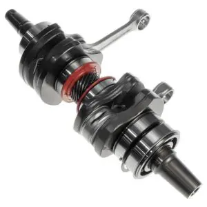 Kampiakseli Rotax 800 PTek 2009-17 - osanro 60-800KP