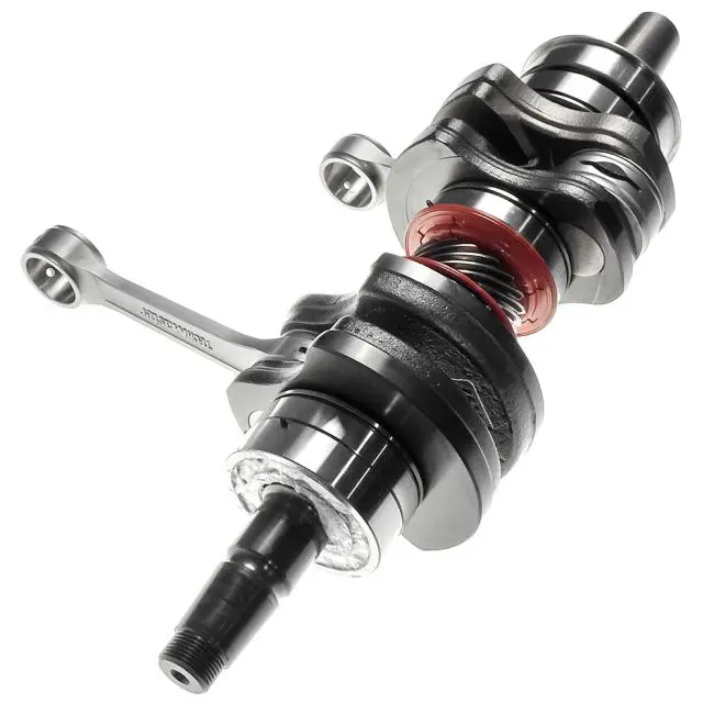 Kampiakseli Rotax 800 PTek 2009-17 - osanro 60-800KP - Image 2