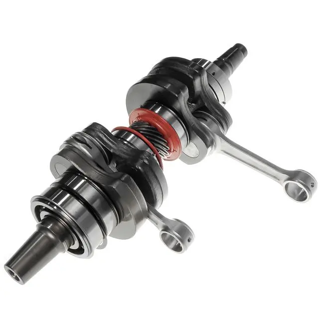 Kampiakseli Rotax 800 PTek 2009-17 - osanro 60-800KP - Image 3