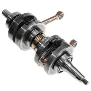 Kampiakseli Polaris 500/600 2004-2009 – osanro 61-600KA