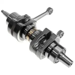 Kampiakseli Polaris 800 RMK, Axys, Rush 2014-2020 – osanro 61-800KC