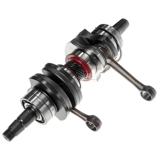 Kampiakseli Rotax 600 HO 2003-2007 - osanro 60-600KD - Image 3