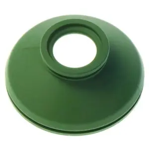 BRP RAVE kalvo 420260725