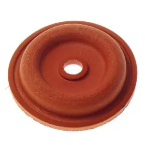 Polaris VES kalvo pakoaukonsäätimeen