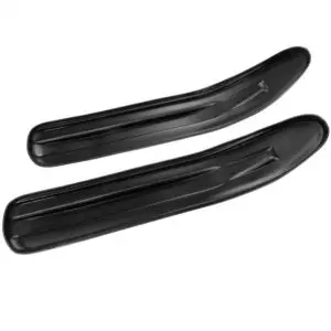 Suksimuovi 225 mm yleismalli