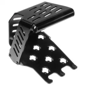 Jalkatuki oikea Ski-Doo MXZ 600 RS 2020-2021 – BRP 518331020