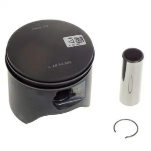 Polaris PISTON KIT 2206163