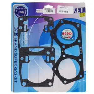 Yläpään tiivistesarja Arctic Cat 570 2002-2012