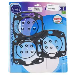 Yläpään tiivistesarja Arctic Cat 800 / 900 / 1000 1993-2001