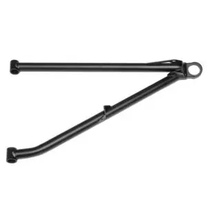 Sno-X Alatukivarsi oikea 42" BRP 505073426