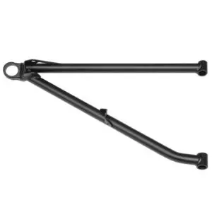 Sno-X Alatukivarsi vasen 42" BRP 505073420