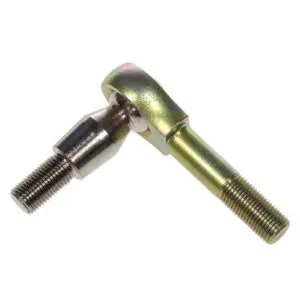 Yläpallonivel BRP 505072257