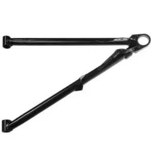 BRP Alatukivarsi oikea 36" 505073040