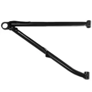 BRP Alatukivarsi vasen 36" 505073039