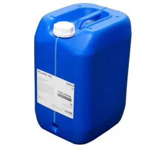 Polaris Polaris VES 25L 502515