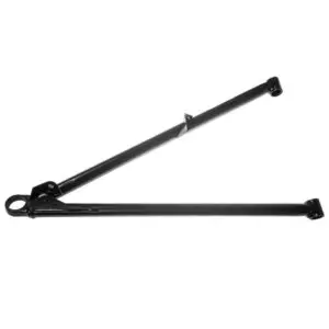 BRP Alatukivarsi oikea 42" Ski-Doo / Lynx RS 600 2018 505074099