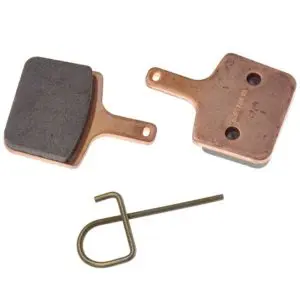 Polaris Jarrupalat 600/800 Rush, Switchback, Axys Indy 2015- 2205500