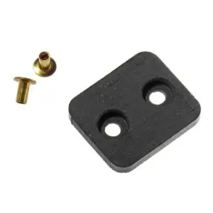 Jarrupala Lynx 1983-1986