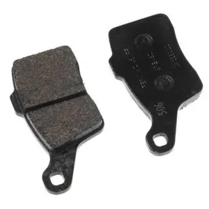 Jarrupalat Ski-Doo / Lynx – BRP 507032473 – BRP 507032473