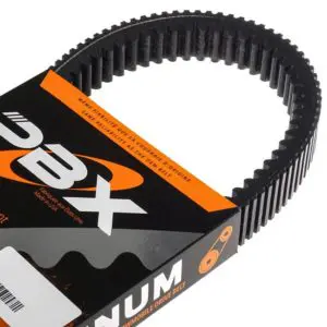 Variaattorin hihna Ski-Doo / Lynx – PBX P1312