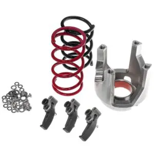 DRT kytkinkitti BRP 850