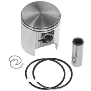 Mäntä Rotax 377 Ski-Doo / Lynx 1980-2006