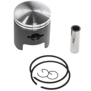 Mäntä Arctic Cat 340 ylikoko 60,50 mm