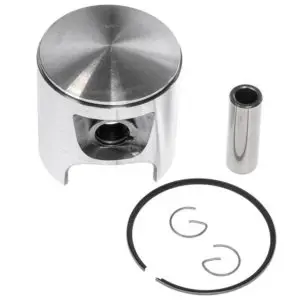 Mäntä Rotax 582/583/643 1989-2000