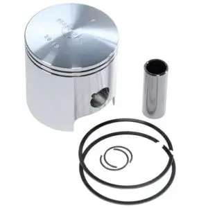 Mäntä Polaris 650 Indy 1989-1997