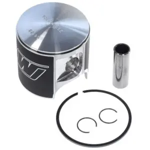 Mäntä Rotax 583 / 643 1990-1999