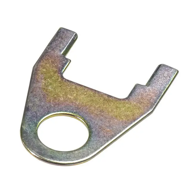 Liukunastan pidike BRP 529005500 - BRP 529005500