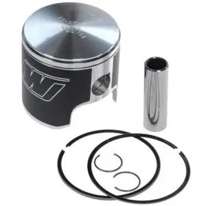 Mäntä Ski-Doo / Rotax 253, 503, 536 1982-2003