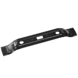 20 cm leikkuuterä STIHL RMI 422