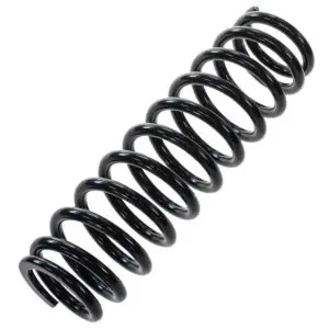 Jousi 280 mm 28 N/mm BRP 505074550 – BRP 505074550