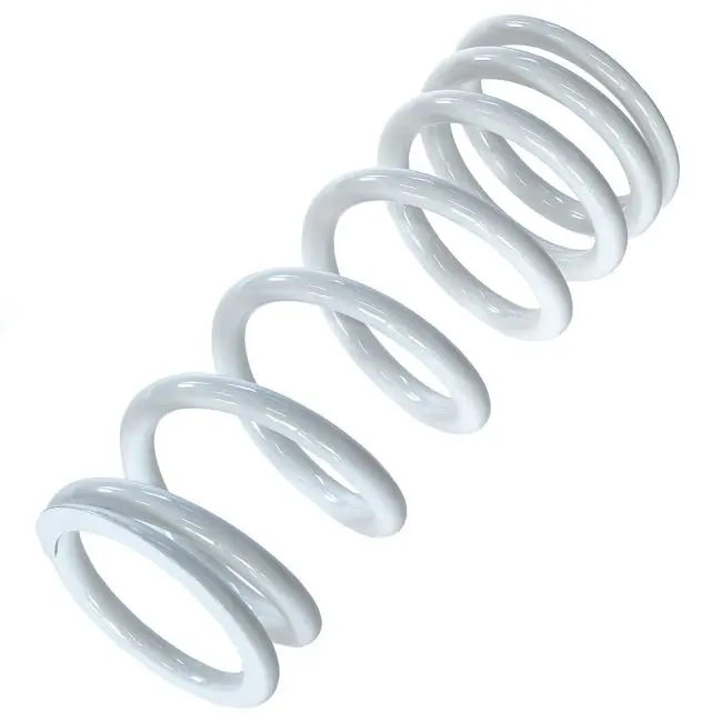 Jousi 280 mm 65 N/mm BRP 503192356 - BRP 503192356