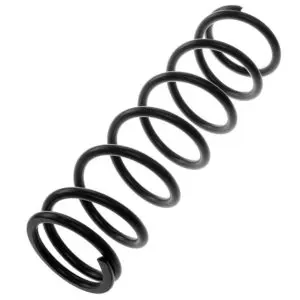 Polaris Jousi 7045298-458