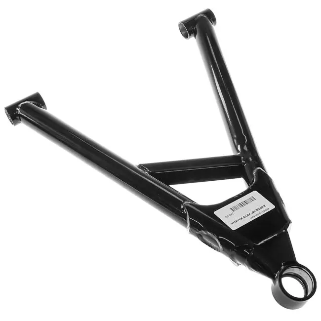 Zbroz alatukivarsi vasen Polaris Axys 36"