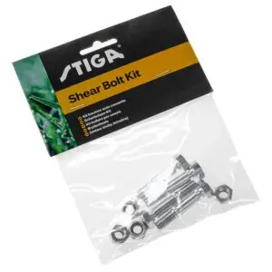 Stiga lumilingon murtopultit 1811-9012-02