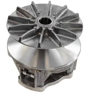 Polaris Ensiökytkin Polaris 1323255 Ranger / RZR 570 1323255