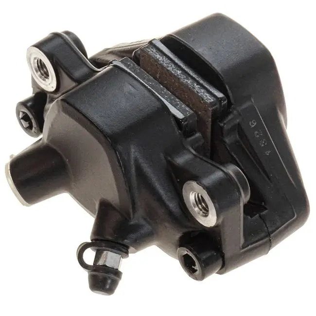 Piaggio / Gilera jarrusatula taka