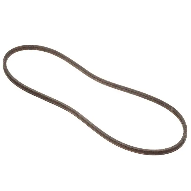 5832502-01 Husqvarna kiilahihna