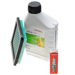 Huoltopaketti Honda HRG415 / 465 C3