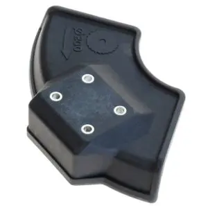 Honda sektorisuoja 76247-VL6-H32