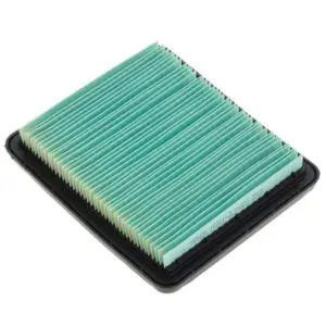 Ilmansuodatin Honda 17211-ZL8-023